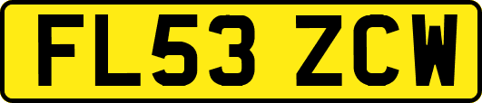 FL53ZCW