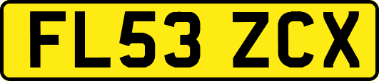 FL53ZCX