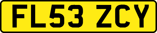 FL53ZCY