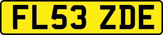 FL53ZDE