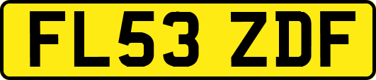 FL53ZDF