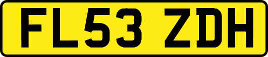 FL53ZDH