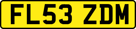FL53ZDM