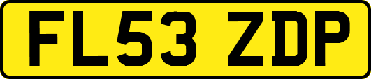FL53ZDP