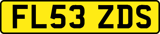 FL53ZDS