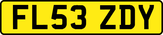 FL53ZDY