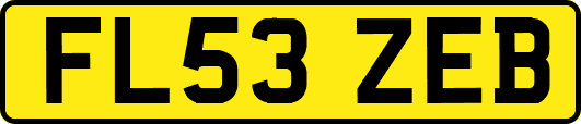 FL53ZEB