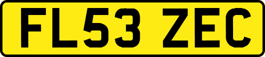 FL53ZEC
