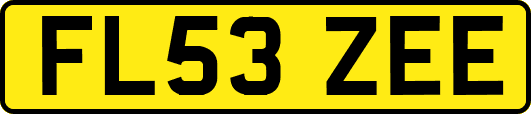 FL53ZEE