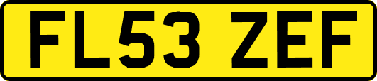 FL53ZEF