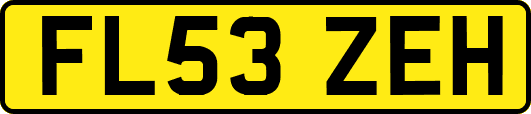 FL53ZEH