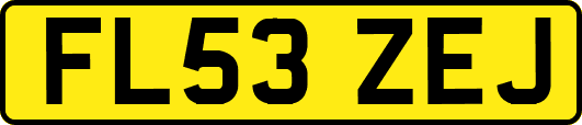 FL53ZEJ