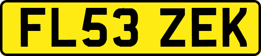 FL53ZEK