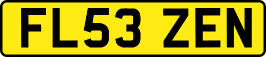 FL53ZEN