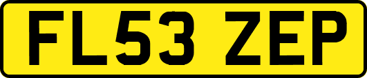 FL53ZEP