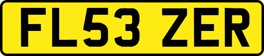 FL53ZER
