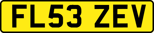 FL53ZEV