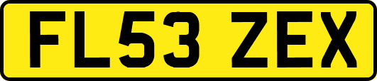 FL53ZEX