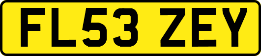 FL53ZEY