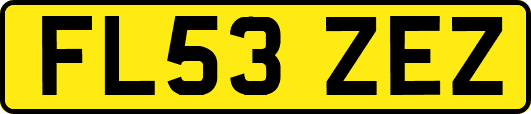FL53ZEZ