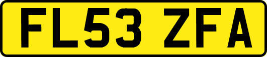 FL53ZFA