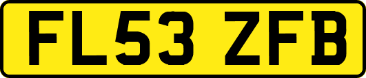 FL53ZFB