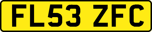 FL53ZFC
