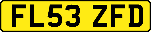 FL53ZFD