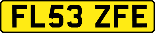 FL53ZFE
