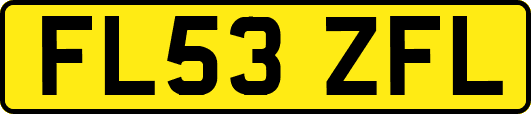 FL53ZFL