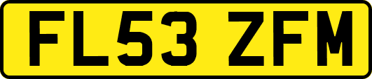 FL53ZFM