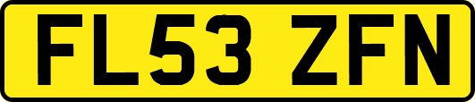 FL53ZFN