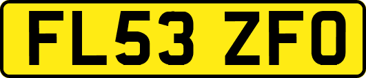 FL53ZFO