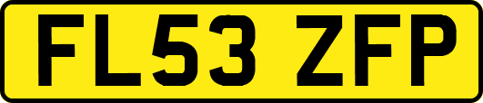 FL53ZFP