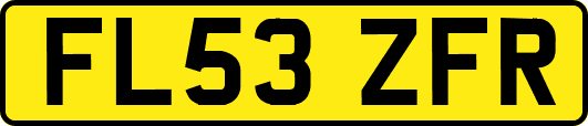 FL53ZFR