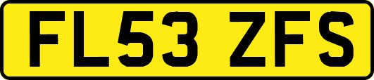 FL53ZFS