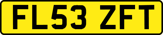 FL53ZFT