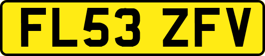 FL53ZFV