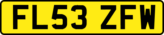 FL53ZFW