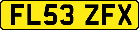 FL53ZFX