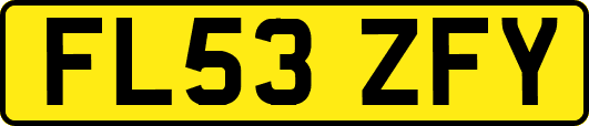 FL53ZFY