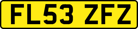 FL53ZFZ