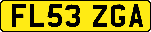FL53ZGA