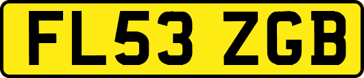 FL53ZGB