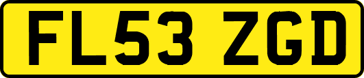 FL53ZGD