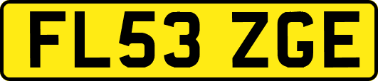 FL53ZGE