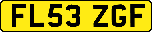 FL53ZGF