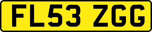 FL53ZGG