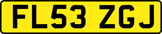 FL53ZGJ