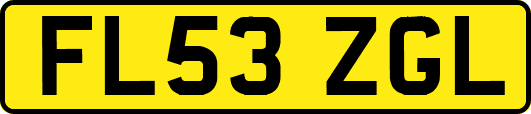 FL53ZGL